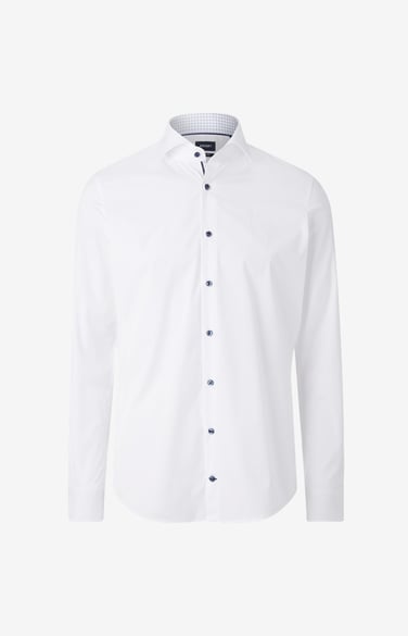 ΠΟΥΚΑΜΙΣΟ JOOP! - 100 ΛΕΥΚΟ